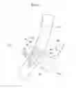 Fig. 08 - Display device and method of manufacturing the same