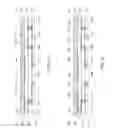 Fig. 07 - Microelectronic structures having laminated or embedded glass routing structures for high density packaging