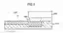 Fig. 04 - Circuit board, and semiconductor device having component mounted on circuit board