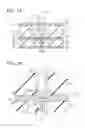 Fig. 02 - Laminated substrate and method of manufacturing laminated substrate