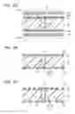 Fig. 04 - Laminated substrate and method of manufacturing laminated substrate