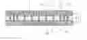 Fig. 01 - Wiring board to mount a semiconductor element