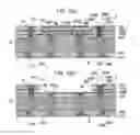 Fig. 08 - PRINTED WIRING BOARD AND METHOD FOR MANUFACTURING PRINTED WIRING BOARD