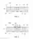 Fig. 02 - PRINTED CIRCUIT BOARD, MANUFACTURING METHOD THEREOF, AND SEMICONDUCTOR PACKAGE
