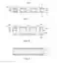 Fig. 02 - PRINTED CIRCUIT BOARD AND MANUFACTURING METHOD THEREOF
