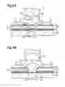 Fig. 06 - METHOD FOR MANUFACTURING AN ELECTRIC DEVICE BY CONNECTING A WIRING BOARD TO AN OBJECT AND ELECTRIC DEVICE INCLUDING A BOARD