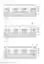 Fig. 03 - PRINTED CIRCUIT BOARD AND MANUFACTURING METHOD THEREOF