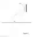 Fig. 06 - Configurable safety light receptacle