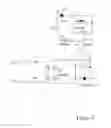 Fig. 07 - Configurable safety light receptacle