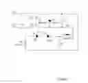 Fig. 08 - Configurable safety light receptacle