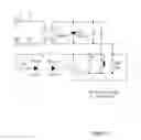 Fig. 09 - Configurable safety light receptacle