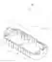 Fig. 01 - Electric device for electric vehicle