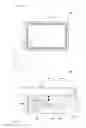 Fig. 02 - DISPLAY DEVICE