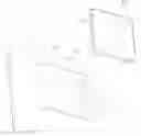 Fig. 01 - MOBILE TERMINAL