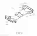 Fig. 04 - CASE FOR PORTABLE ELECTRONIC DEVICE