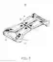 Fig. 06 - CASE FOR PORTABLE ELECTRONIC DEVICE