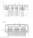 Fig. 02 - INVERTER FOR ELECTRIC VEHICLE
