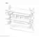 Fig. 07 - Modular housing system