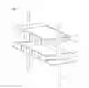Fig. 08 - Modular housing system
