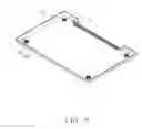 Fig. 04 - Electronic device enclosure