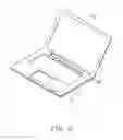 Fig. 06 - Electronic device enclosure