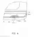 Fig. 07 - Electronic device enclosure