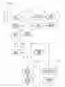 Fig. 07 - External accessory to be attached to electronic apparatus and system