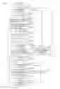 Fig. 10 - External accessory to be attached to electronic apparatus and system