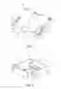 Fig. 04 - Uninterruptible power supply having adjustable interface