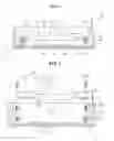 Fig. 02 - POWER SEMICONDUCTOR MODULE