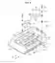 Fig. 03 - POWER SEMICONDUCTOR MODULE