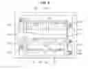 Fig. 04 - POWER SEMICONDUCTOR MODULE