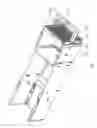 Fig. 02 - Handle locking structure and electronic device having handle locking structure