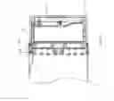 Fig. 07 - Handle locking structure and electronic device having handle locking structure