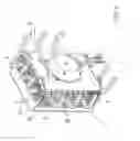 Fig. 04 - Cooling device for cooling a switchgear cabinet