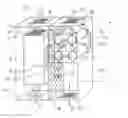Fig. 01 - Electric apparatus