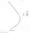 Fig. 06 - Continuous loop cooling for an electronic device