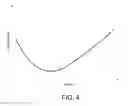 Fig. 06 - Cooling an electronic device using a thermally conductive loop
