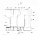 Fig. 01 - Container data center and heat dissipation system