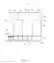 Fig. 02 - Container data center and heat dissipation system