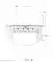 Fig. 07 - Container data center and heat dissipation system