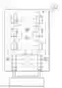 Fig. 01 - Data center cooling system