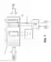 Fig. 07 - Data center cooling system