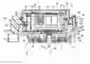Fig. 01 - Driver device
