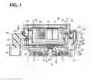 Fig. 02 - Driver device