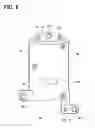 Fig. 07 - Driver device