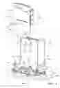 Fig. 05 - Lightweight audio system for automotive applications and method