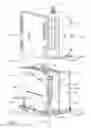Fig. 06 - Lightweight audio system for automotive applications and method