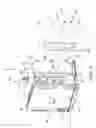 Fig. 07 - Lightweight audio system for automotive applications and method