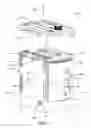 Fig. 08 - Lightweight audio system for automotive applications and method